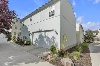 5332 W Scout Plane Ln, South Jordan, UT 84009 - Photo 38