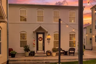5332 W Scout Plane Ln, South Jordan, UT 84009 - Photo 1