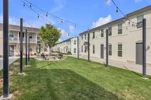 5332 W Scout Plane Ln, South Jordan, UT 84009 - Photo 34