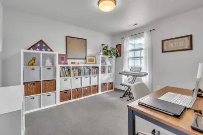 5332 W Scout Plane Ln, South Jordan, UT 84009 - Photo 18