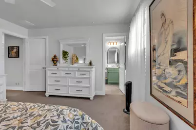 5332 W Scout Plane Ln, South Jordan, UT 84009 - Photo 22