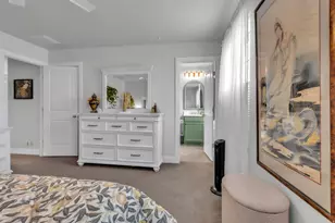 5332 W Scout Plane Ln, South Jordan, UT 84009 - Photo 22