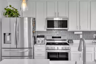 5332 W Scout Plane Ln, South Jordan, UT 84009 - Photo 8