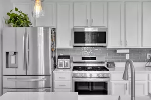 5332 W Scout Plane Ln, South Jordan, UT 84009 - Photo 8