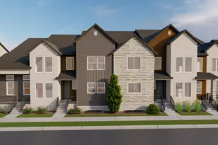 1795 W Alexandrite Way, West Valley, UT 84119 - Photo 2
