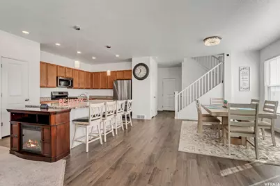 11009 S Mission Oaks Dr W, South Jordan, UT 84009 - Photo 8