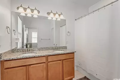 11009 S Mission Oaks Dr W, South Jordan, UT 84009 - Photo 4