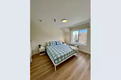 1940 E Prospector Ave #422, Park City, UT 84060 - Photo 16