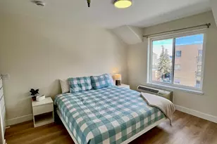 1940 E Prospector Ave, Park City, UT 84060 - Photo 16