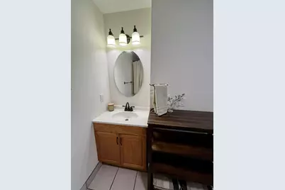 1940 E Prospector Ave #422, Park City, UT 84060 - Photo 12