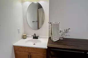 1940 E Prospector Ave, Park City, UT 84060 - Photo 12