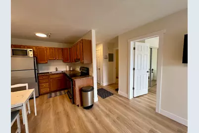 1940 E Prospector Ave #422, Park City, UT 84060 - Photo 8