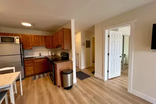 1940 E Prospector Ave, Park City, UT 84060 - Photo 8