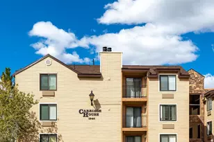1940 E Prospector Ave, Park City, UT 84060 - Photo 1