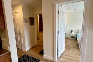 1940 E Prospector Ave, Park City, UT 84060 - Photo 10