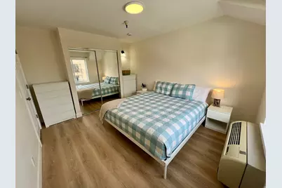 1940 E Prospector Ave #422, Park City, UT 84060 - Photo 18
