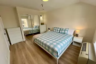 1940 E Prospector Ave, Park City, UT 84060 - Photo 18