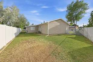 1168 W 1380 N, Provo, UT 84604 - Photo 54
