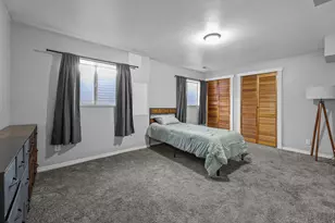 1168 W 1380 N, Provo, UT 84604 - Photo 36