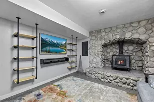 1168 W 1380 N, Provo, UT 84604 - Photo 32