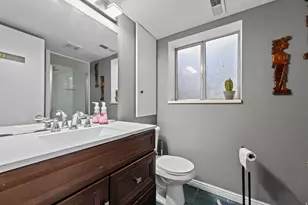 1168 W 1380 N, Provo, UT 84604 - Photo 38