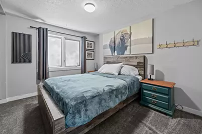 1168 W 1380 N, Provo, UT 84604 - Photo 20