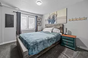 1168 W 1380 N, Provo, UT 84604 - Photo 20