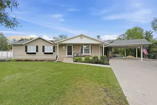 1168 W 1380 N, Provo, UT 84604 - Photo 4