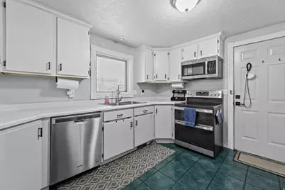 1168 W 1380 N, Provo, UT 84604 - Photo 14