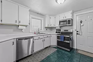 1168 W 1380 N, Provo, UT 84604 - Photo 14