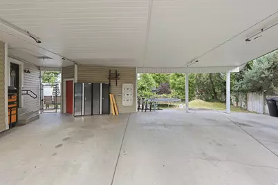 1168 W 1380 N, Provo, UT 84604 - Photo 48