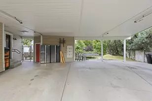 1168 W 1380 N, Provo, UT 84604 - Photo 48