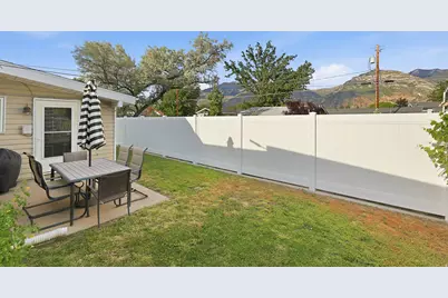 1168 W 1380 N, Provo, UT 84604 - Photo 56