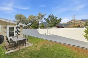 1168 W 1380 N, Provo, UT 84604 - Photo 56