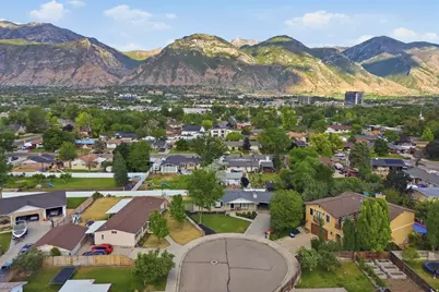 1168 W 1380 N, Provo, UT 84604 - Photo 2