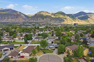 1168 W 1380 N, Provo, UT 84604 - Photo 2