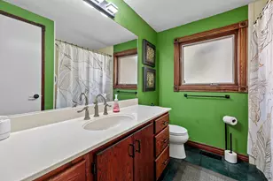 1168 W 1380 N, Provo, UT 84604 - Photo 22