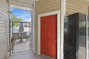 1168 W 1380 N, Provo, UT 84604 - Photo 58