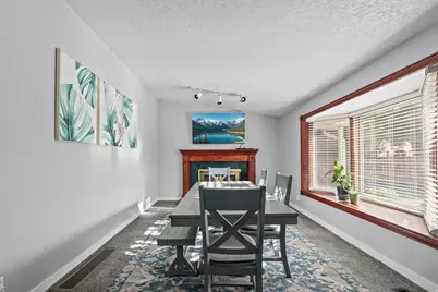 1168 W 1380 N, Provo, UT 84604 - Photo 8