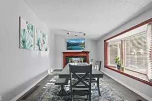 1168 W 1380 N, Provo, UT 84604 - Photo 8