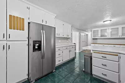 1168 W 1380 N, Provo, UT 84604 - Photo 16