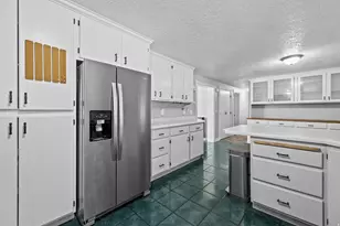 1168 W 1380 N, Provo, UT 84604 - Photo 16