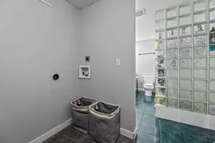 1168 W 1380 N, Provo, UT 84604 - Photo 30