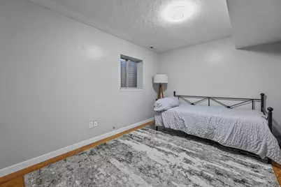 1168 W 1380 N, Provo, UT 84604 - Photo 34