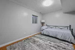 1168 W 1380 N, Provo, UT 84604 - Photo 34