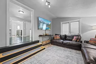1168 W 1380 N, Provo, UT 84604 - Photo 18