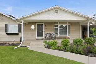 1168 W 1380 N, Provo, UT 84604 - Photo 6