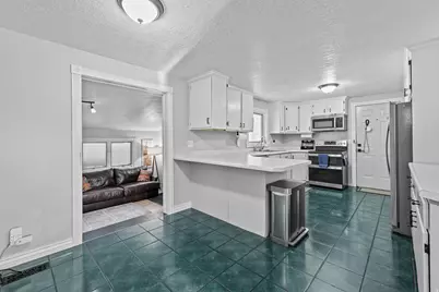 1168 W 1380 N, Provo, UT 84604 - Photo 12