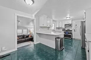 1168 W 1380 N, Provo, UT 84604 - Photo 12