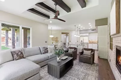307 N Painted Dr, Ivins, UT 84738 - Photo 4
